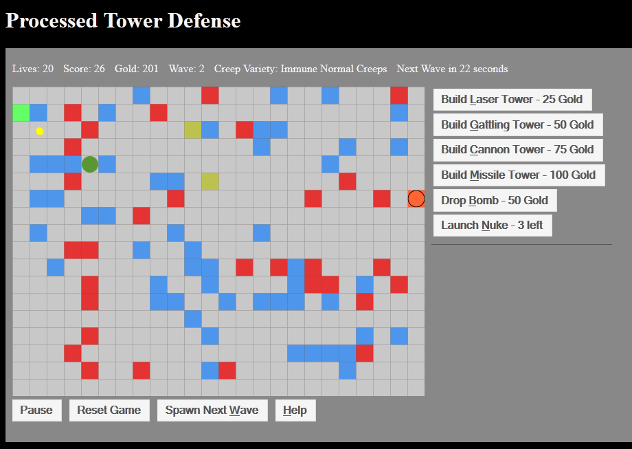 Processed-Tower-Defense-e1336665824751