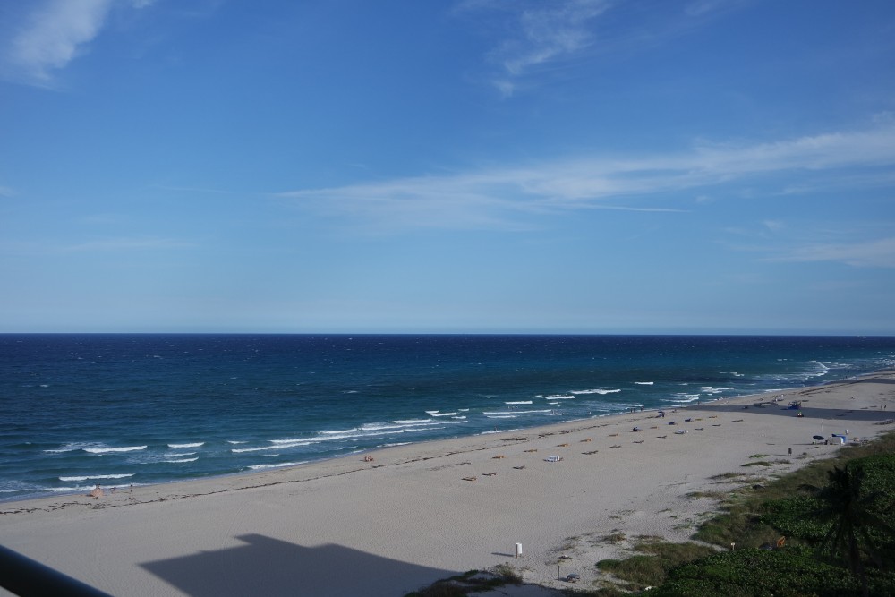 20150419174711_0382_NX3000