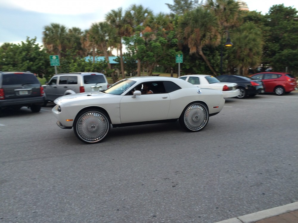 20150419193121_0036_iPhone_marco