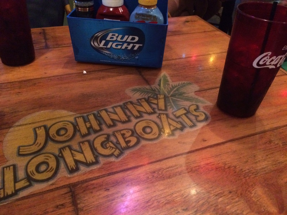 20150419200340_0037_iPhone_marco