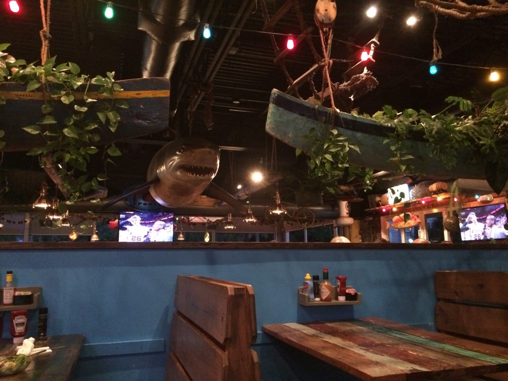 20150419200347_0038_iPhone_marco