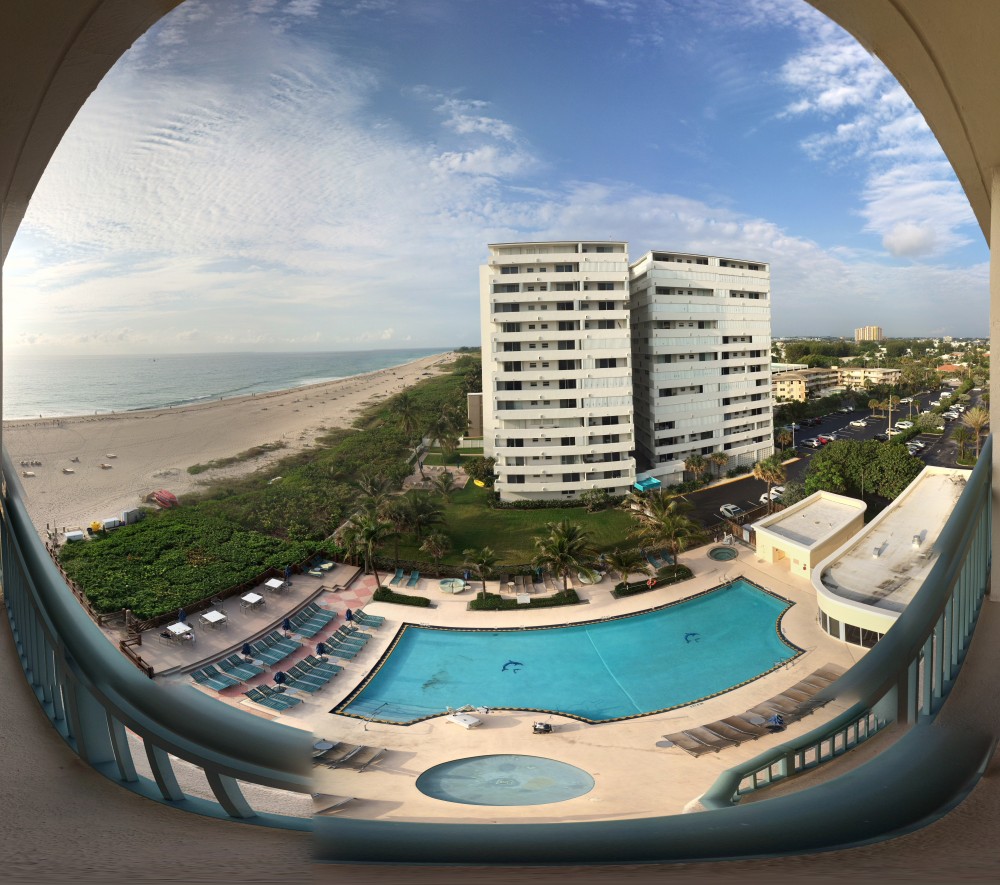 20150420143617_0041_iPhone_marco