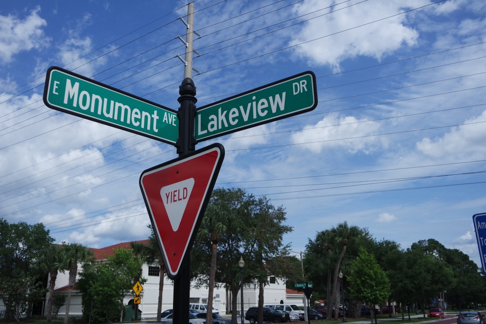 20150421151347_0470_NX3000