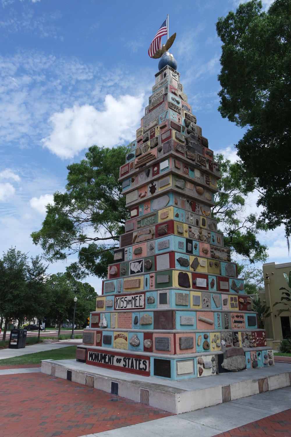 20150421151421_0472_NX3000