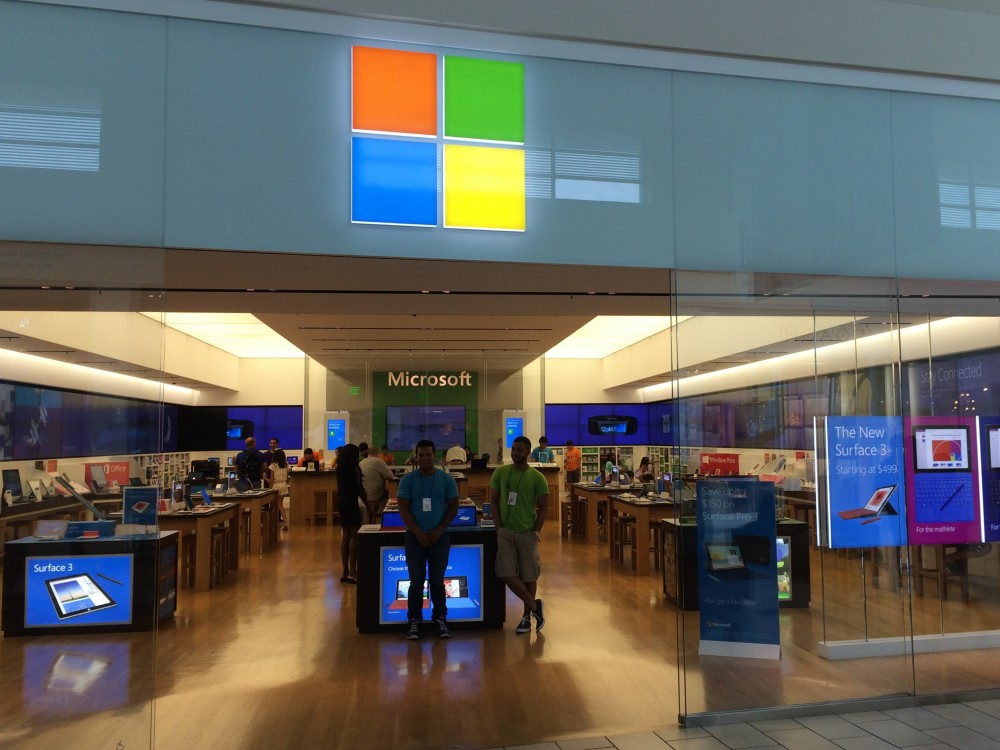 20150421174957_0046_iPhone_marco