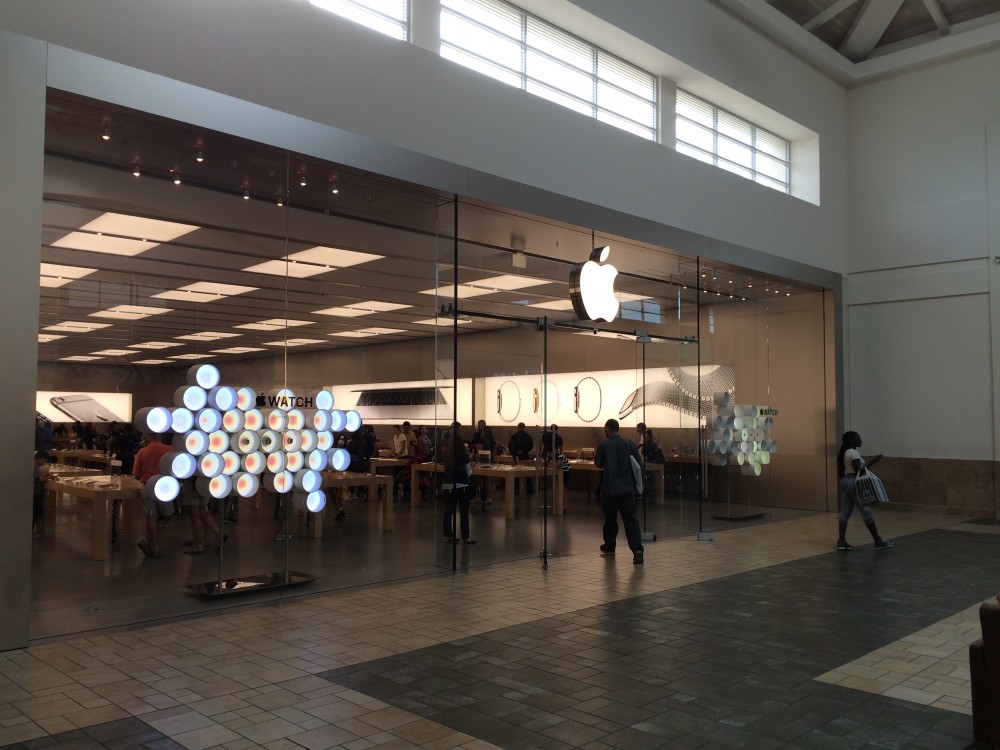 20150421175021_0047_iPhone_marco