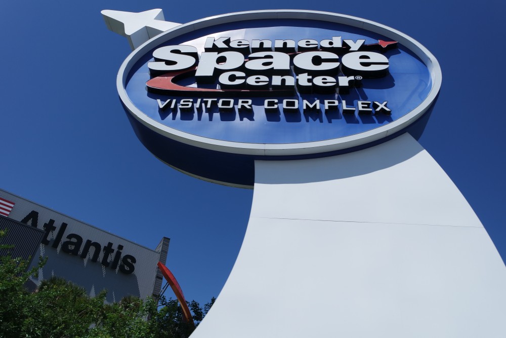 20150422113557_0546_NX3000