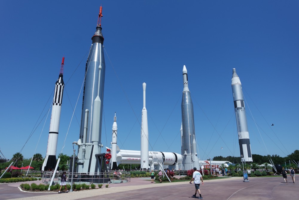 20150422120136_0555_NX3000