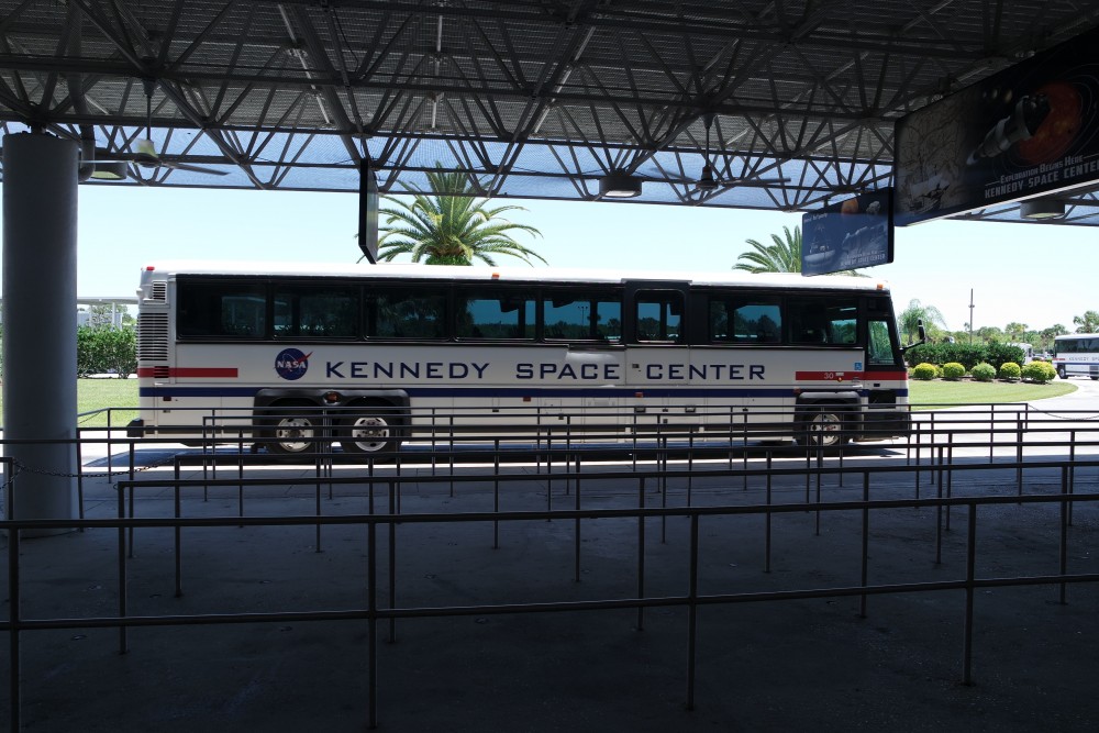 20150422132007_0561_NX3000