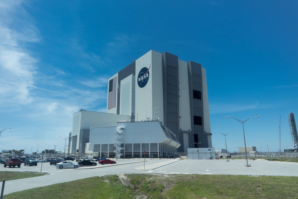 20150422140836_0626_NX3000_RAW_02