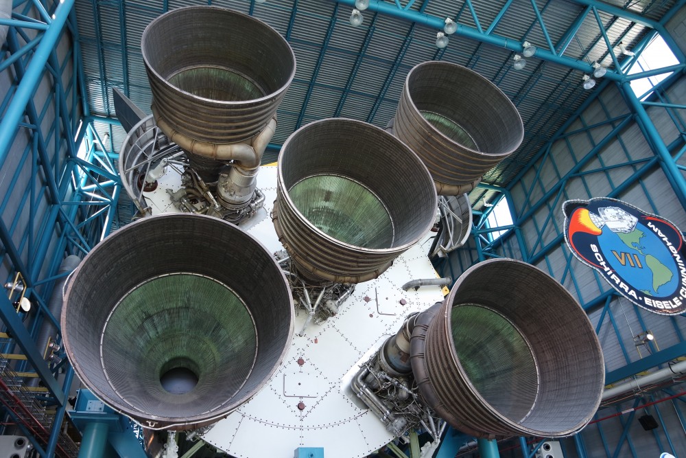 20150422145050_0600_NX3000