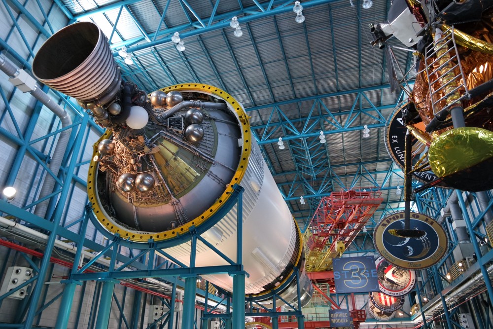 20150422145948_0604_NX3000