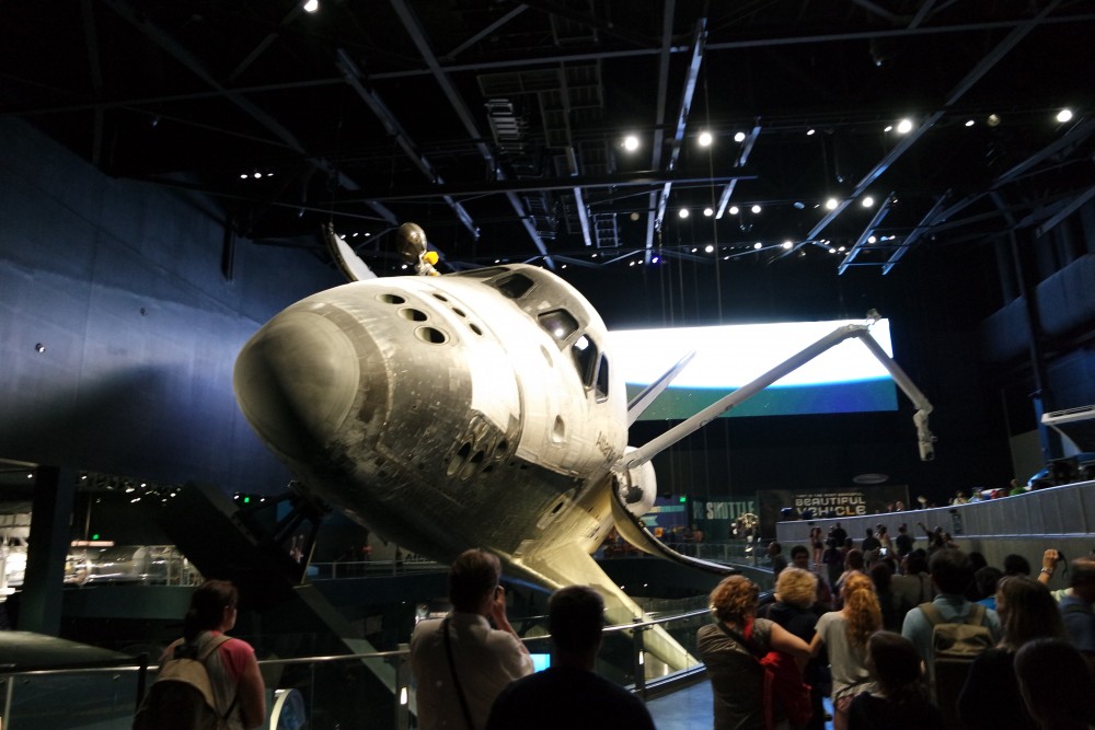 20150422160954_0615_NX3000