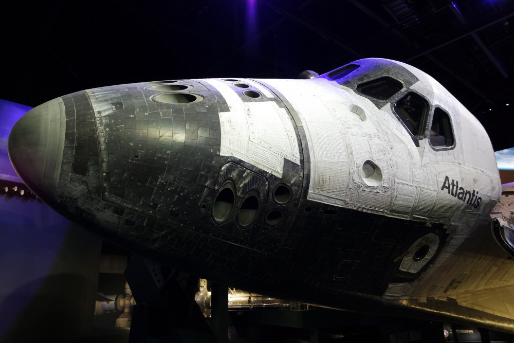 20150422161920_0626_NX3000