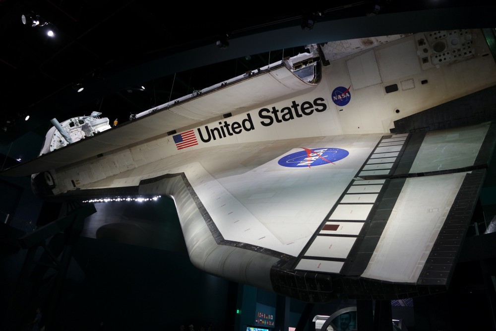 20150422162613_0632_NX3000