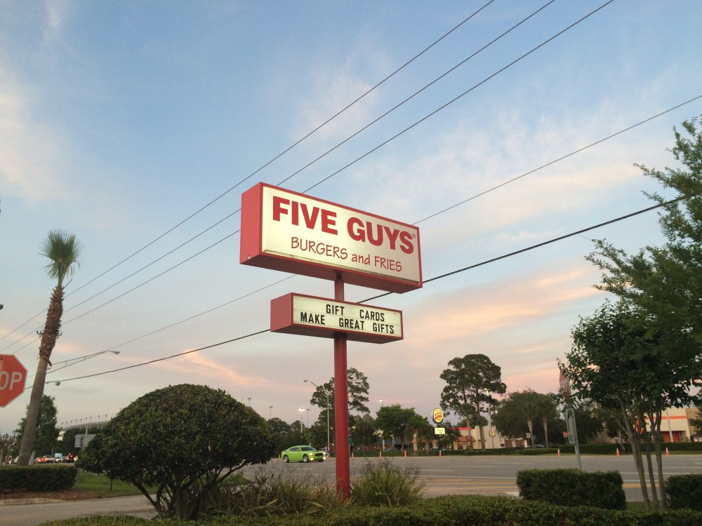 20150422195415_0053_iPhone_marco