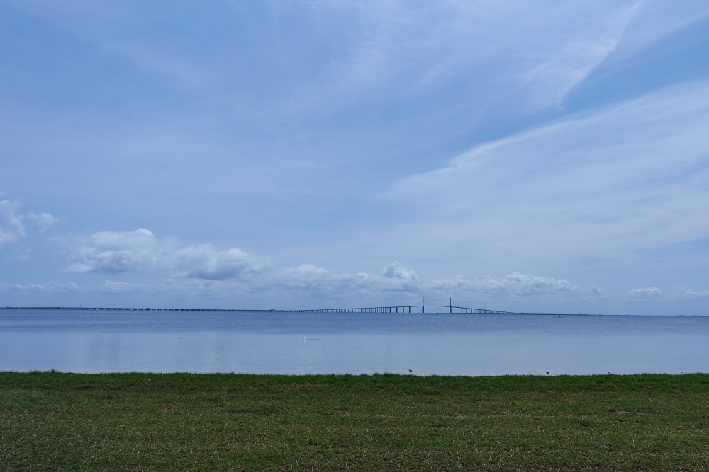 20150424114759_0752_NX3000_20150424114759