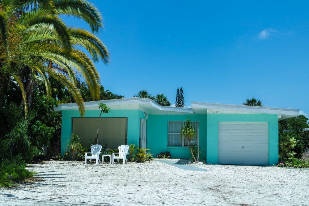 20150424134252_0787_NX3000_20150424134252