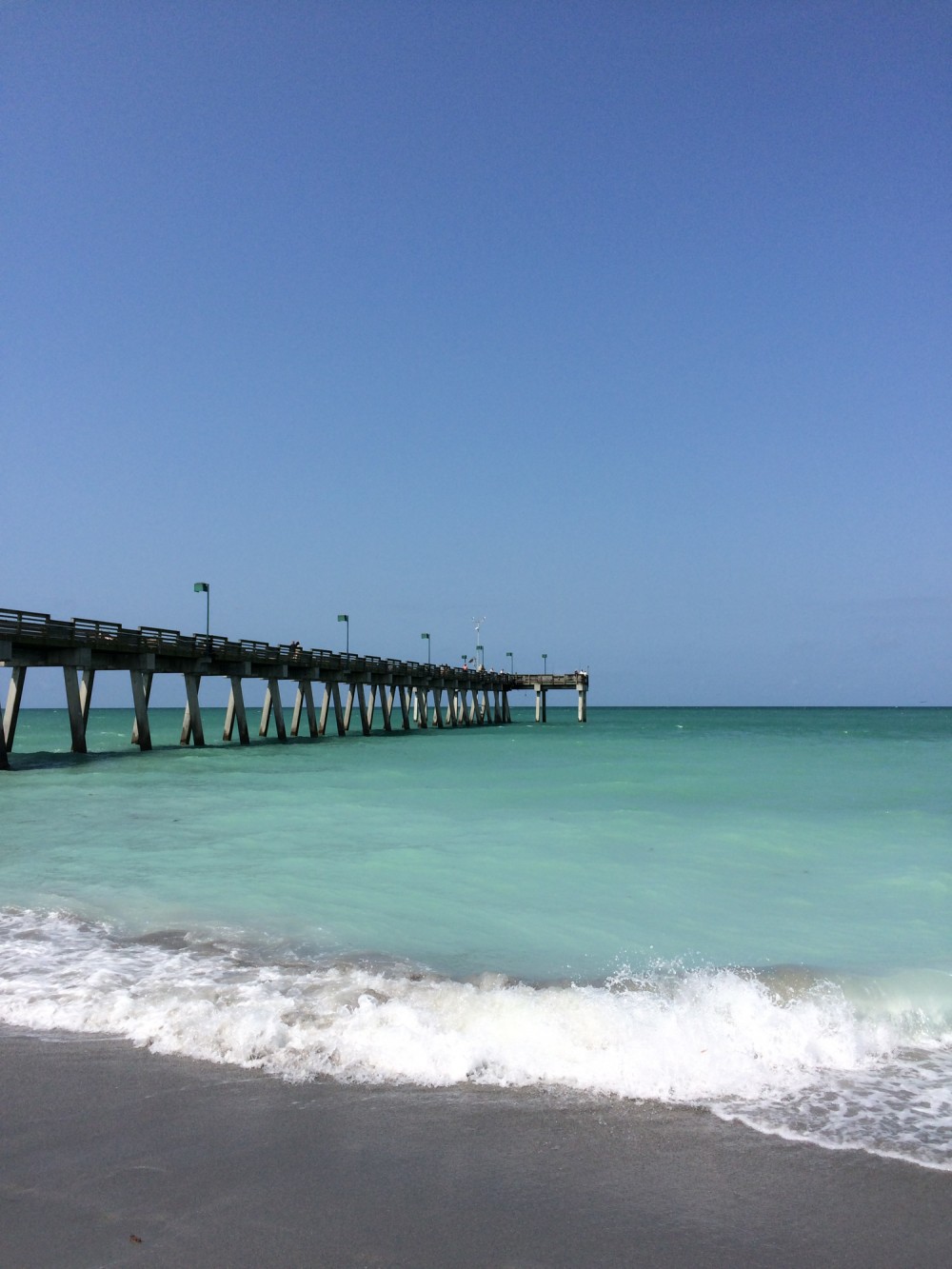 20150425110842_0022_iPhone_caro_20150425110842