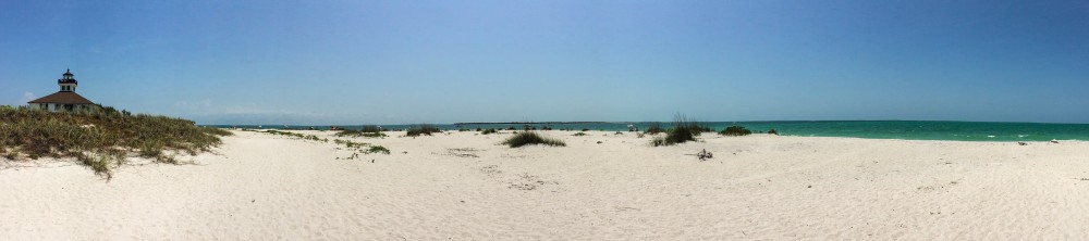 20150425124913_0078_iPhone_marco_20150425124913