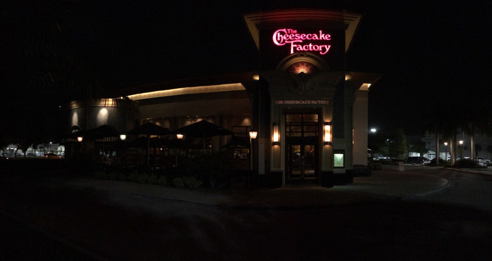 20150426203603_0092_iPhone_marco_20150426203603