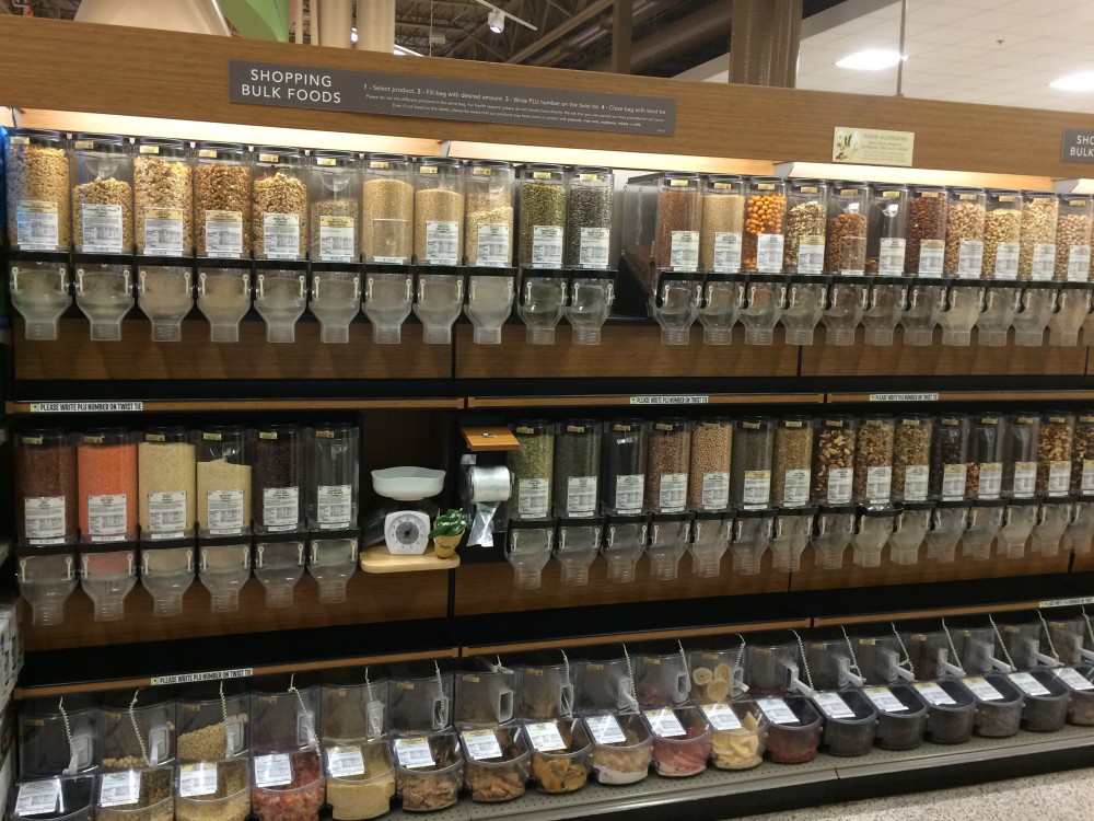 20150427095255_0095_iPhone_marco_20150427095255