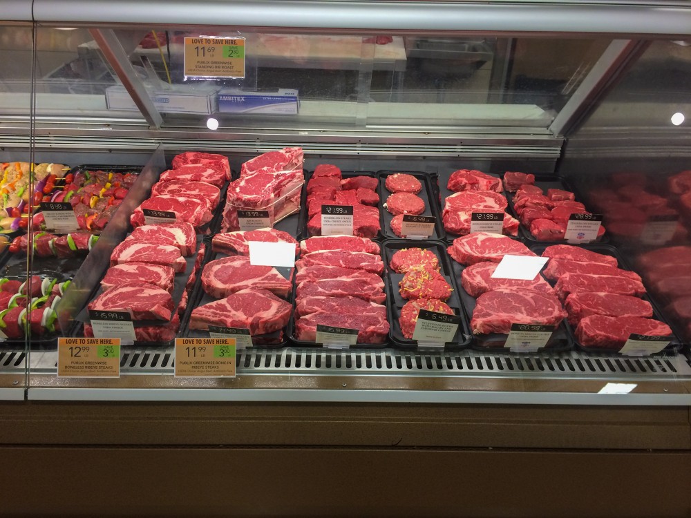 20150427095330_0097_iPhone_marco_20150427095330