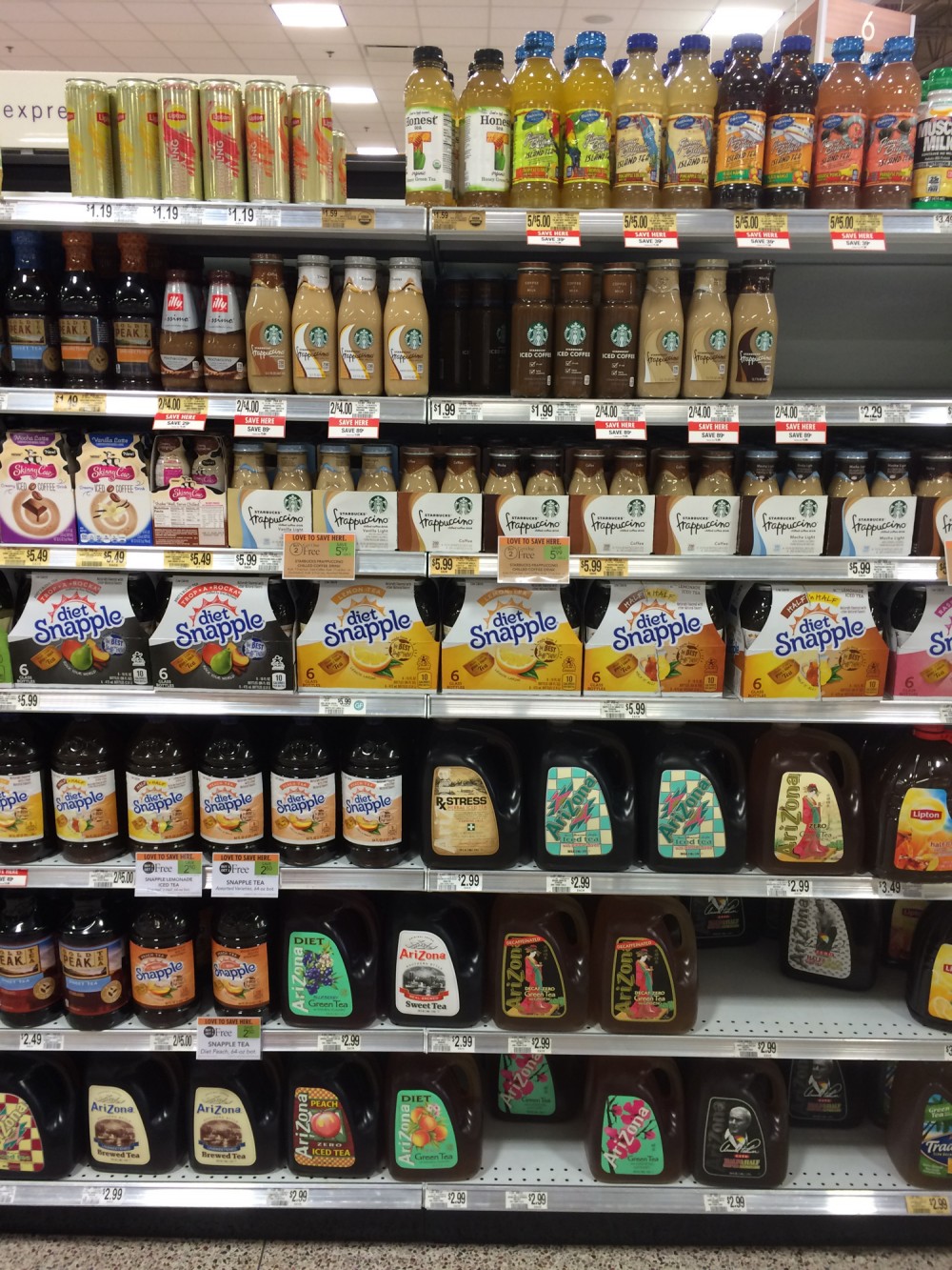 20150427095509_0100_iPhone_marco_20150427095509