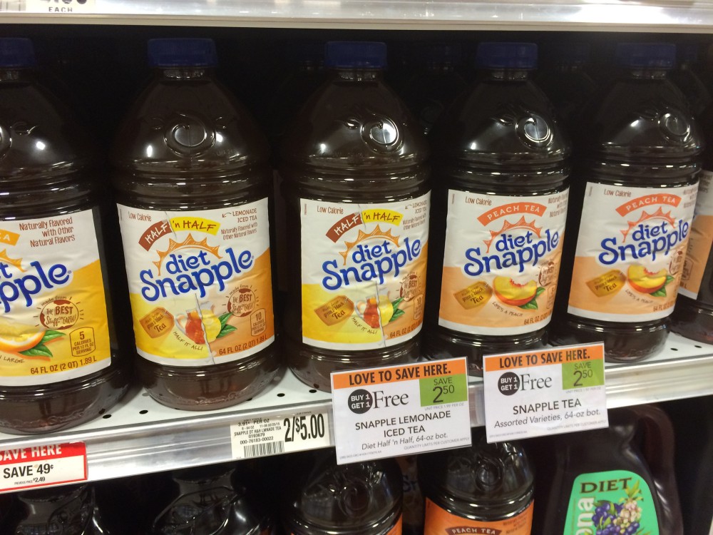 20150427095635_0101_iPhone_marco_20150427095635