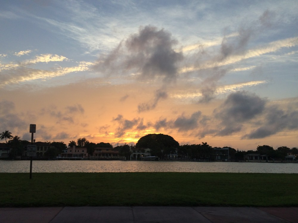 20150429194215_0057_iPhone_caro_20150429194215