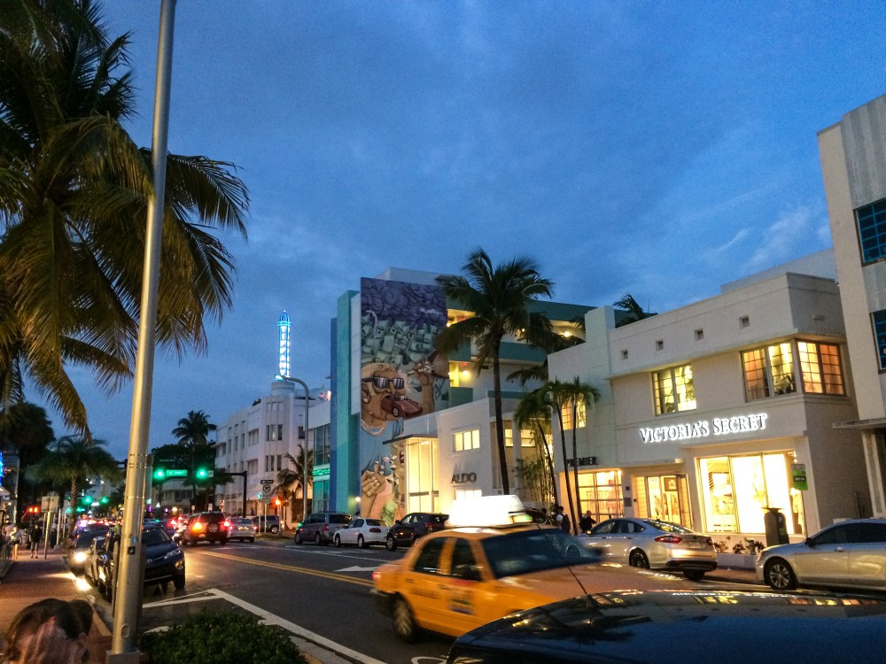 20150429200649_0134_iPhone_marco_20150429200649