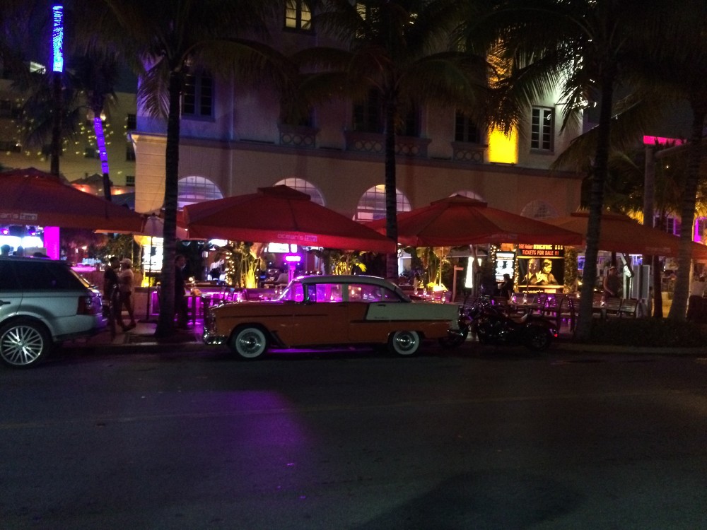 20150429202942_0072_iPhone_caro_20150429202942