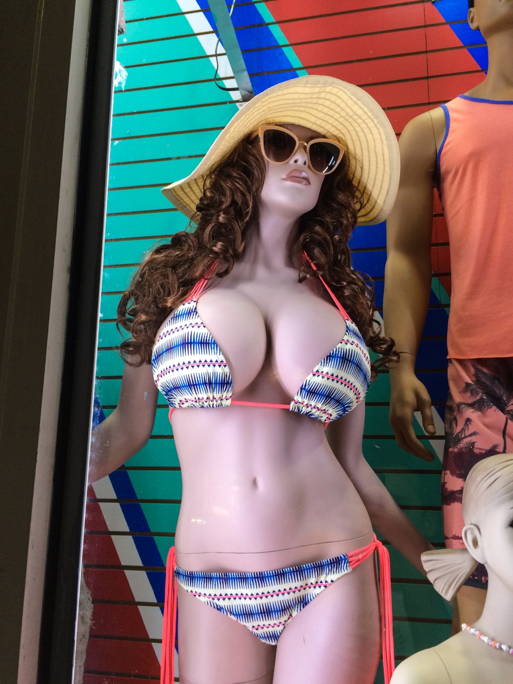 20150429214805_0154_iPhone_marco_20150429214805