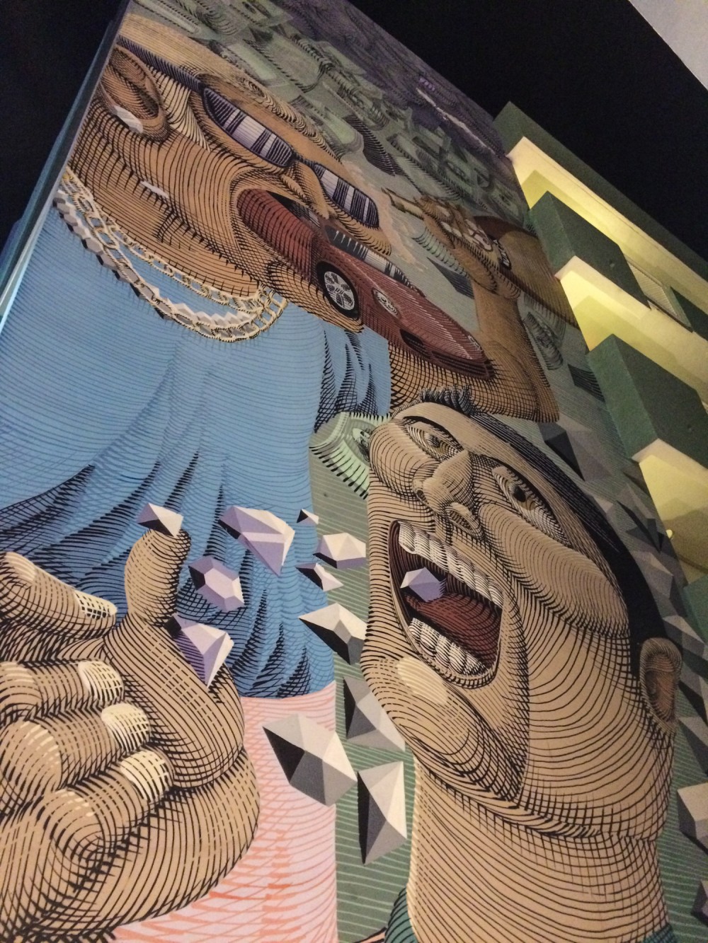 20150429215039_0155_iPhone_marco_20150429215039