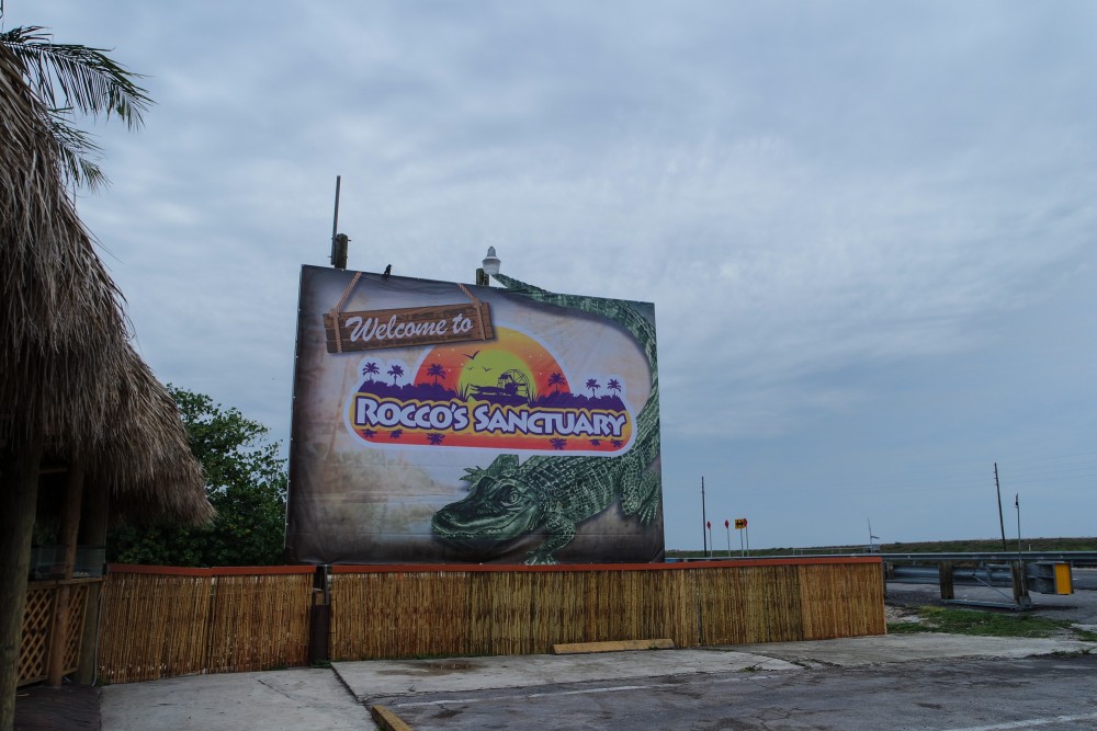 20150430102714_1437_NX3000_20150430102714