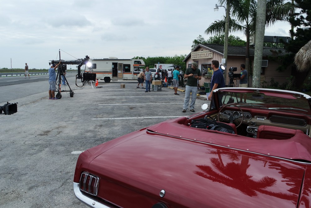 20150430104730_1442_NX3000_20150430104730