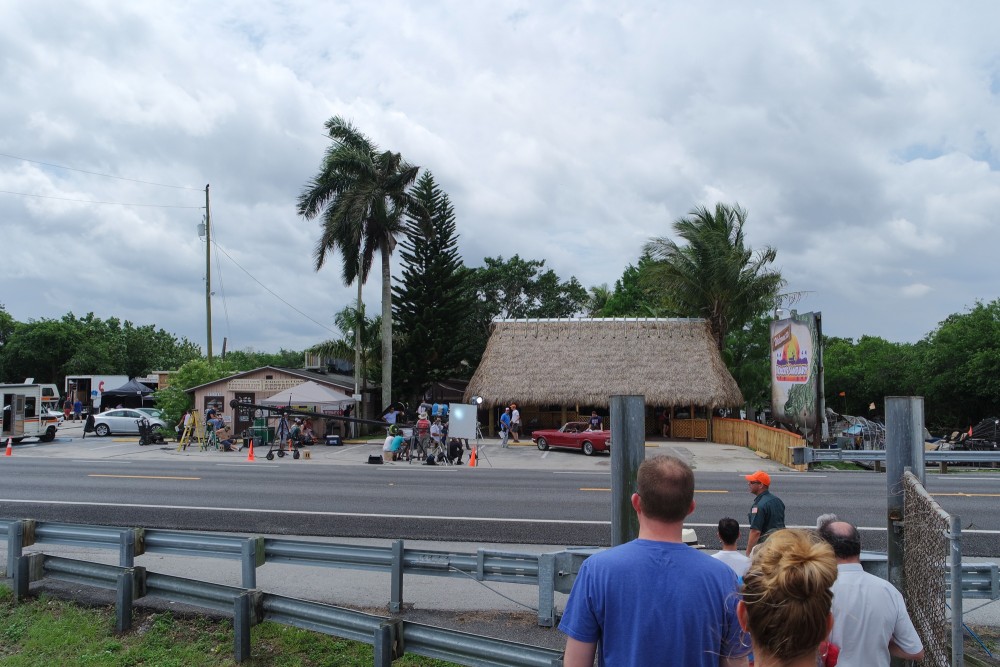 20150430115837_1513_NX3000_20150430115837