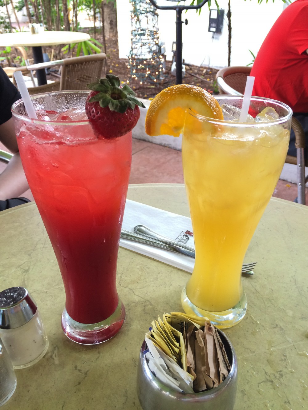 20150430163647_0196_iPhone_marco_20150430163647