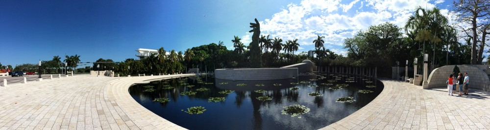 20150501101039_0305_iPhone_marco_20150501101039