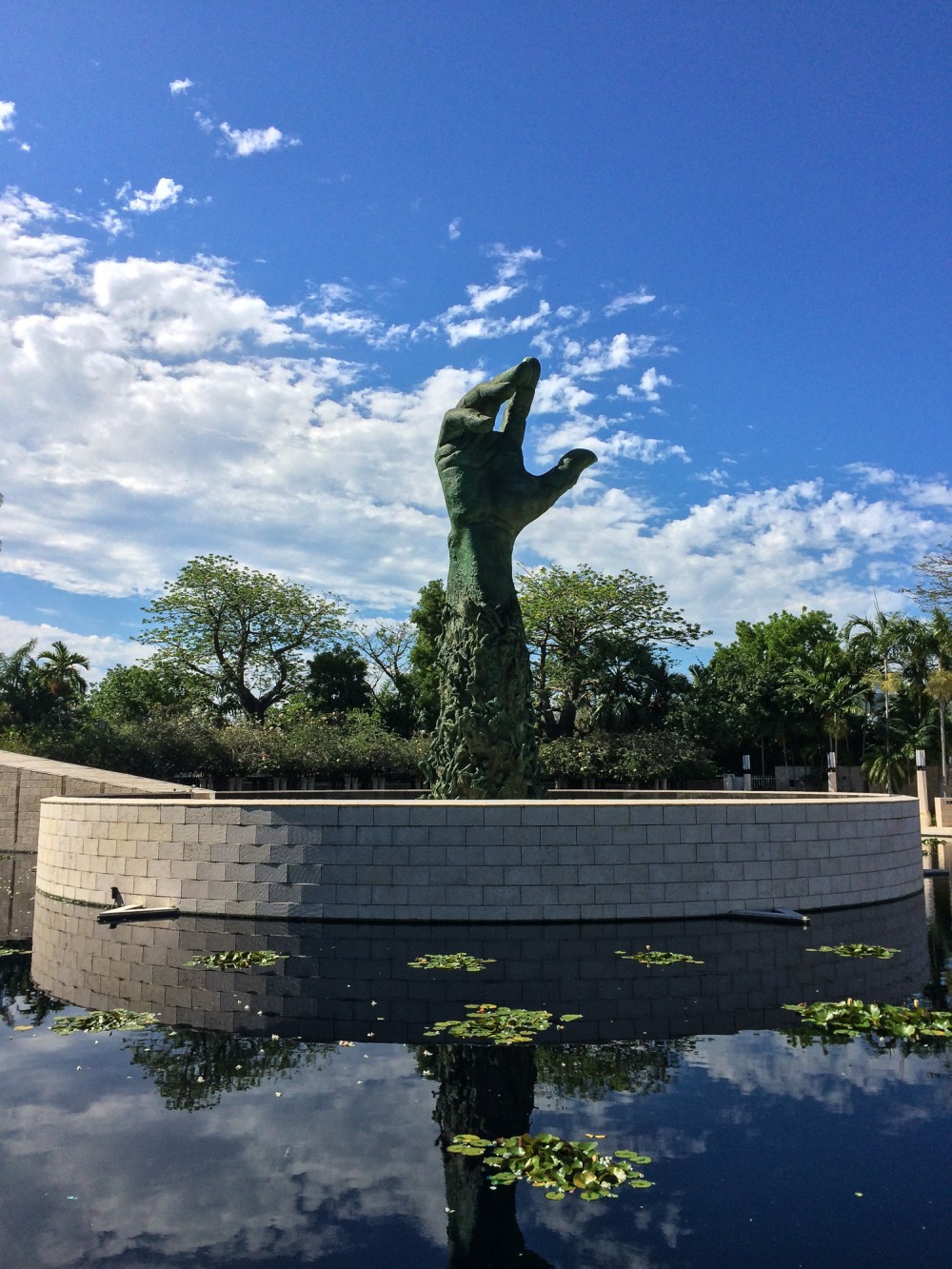 20150501101229_0308_iPhone_marco_20150501101229