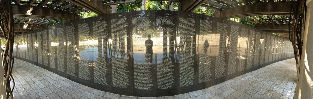 20150501101420_0311_iPhone_marco_20150501101420