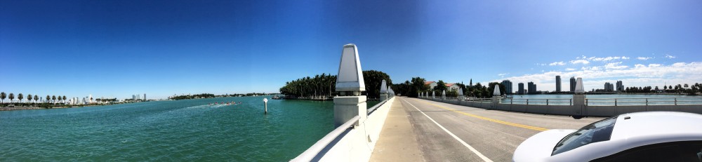 20150501105235_0096_iPhone_caro_20150501105235