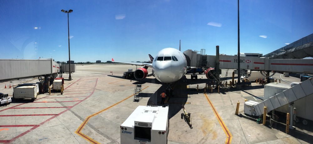 20150501151137_0320_iPhone_marco_20150501151137