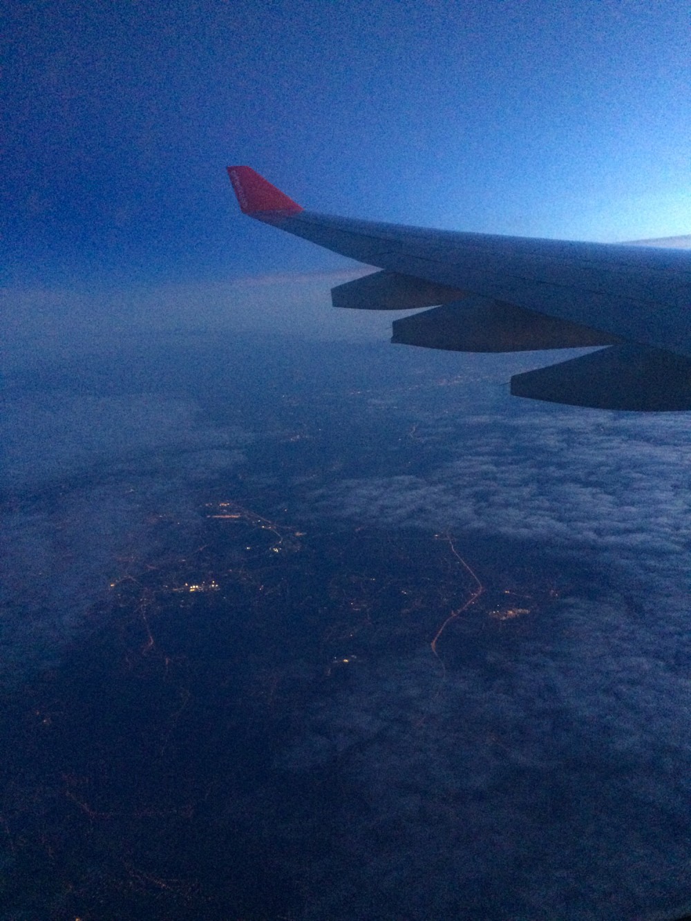 20150502054103_0322_iPhone_marco_20150502054103