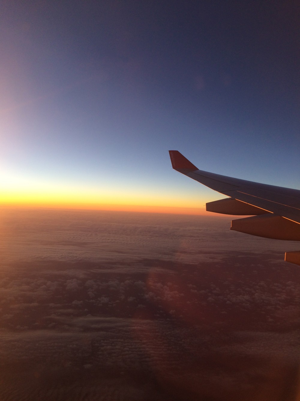 20150502063719_0353_iPhone_marco_20150502063719