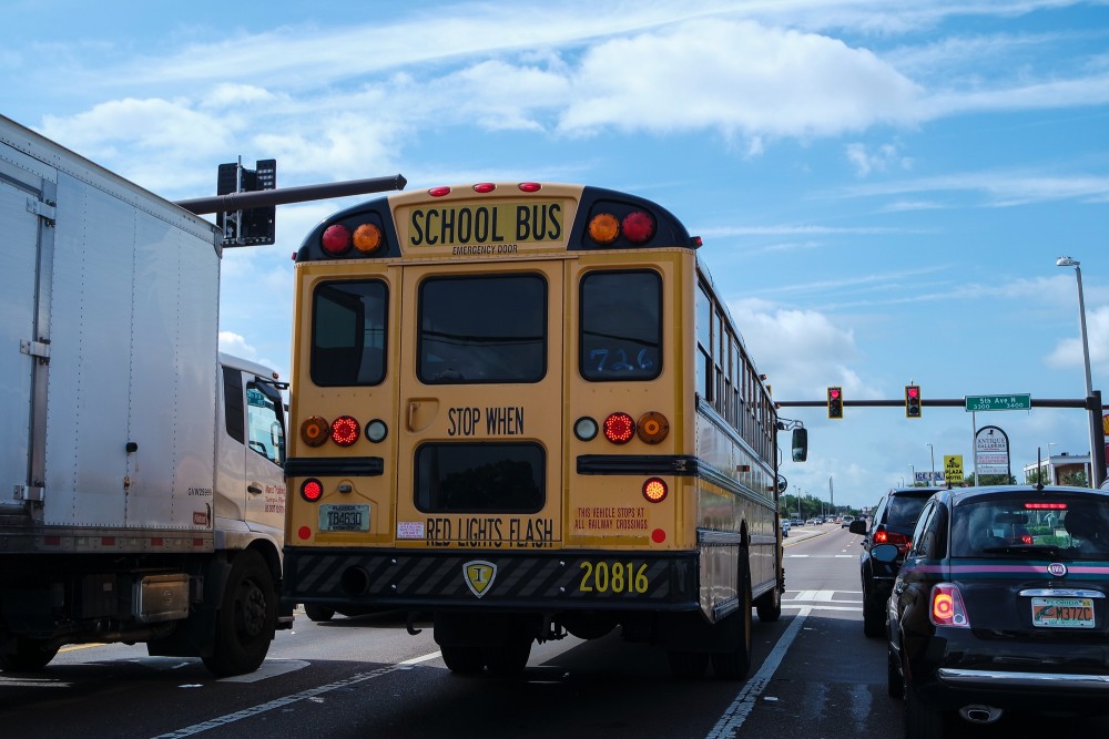 20150424103229_0751_NX3000_20150424103229