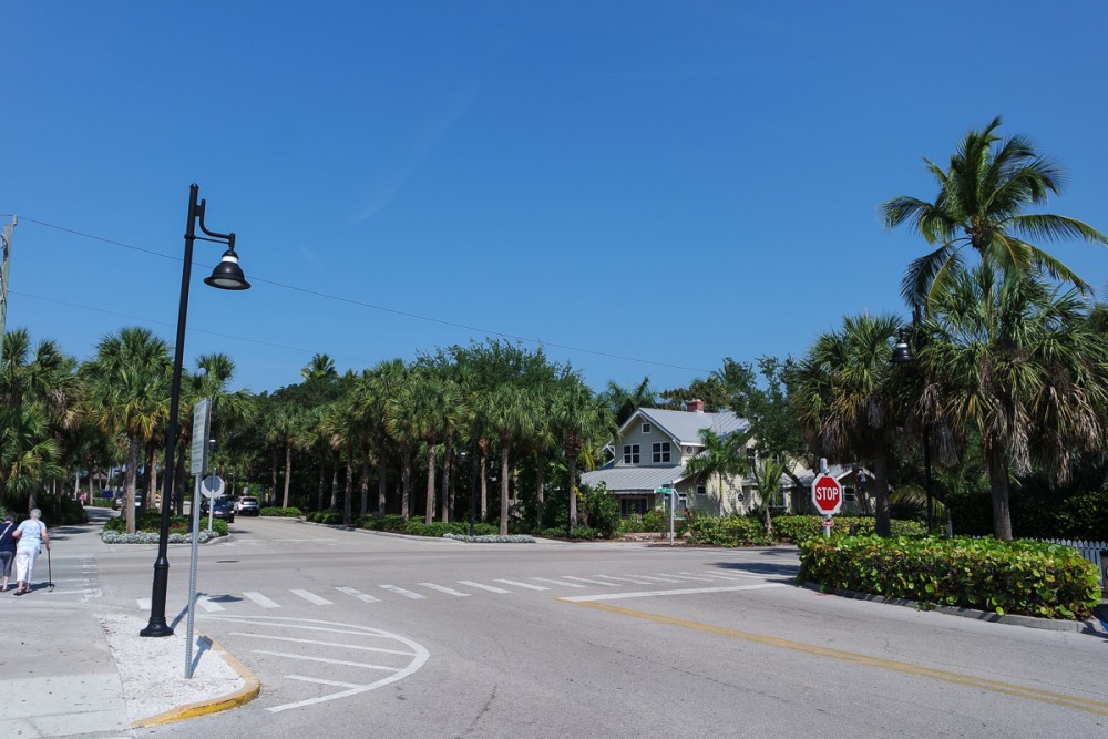 20150427103256_1003_NX3000