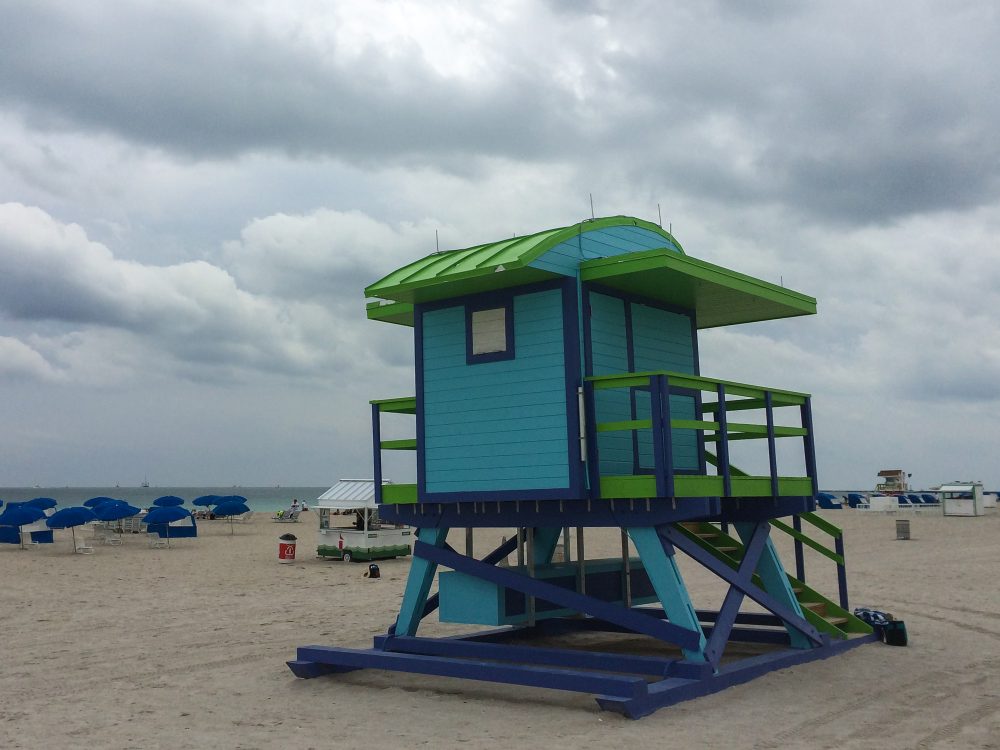 20150430142906_0173_iPhone_marco-20150430-142906