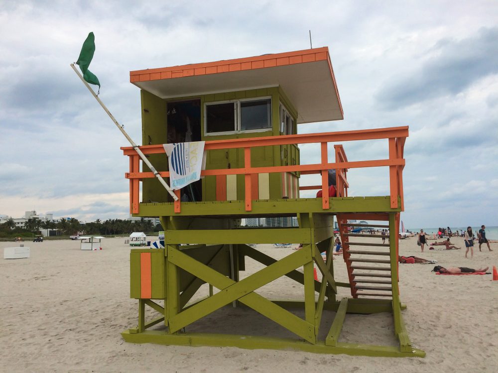 20150430143026_0174_iPhone_marco-20150430-143026