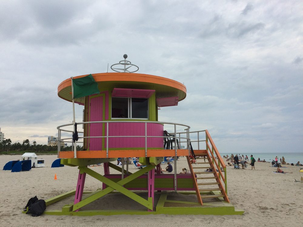 20150430143816_0178_iPhone_marco-20150430-143816